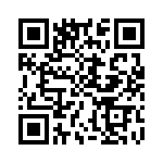 CTX32CT-220-R QRCode