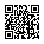 CTX32CT-2R2-R QRCode