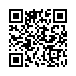 CTX32CT-331-R QRCode