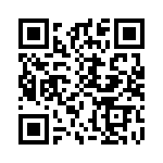 CTX32T-330-R QRCode