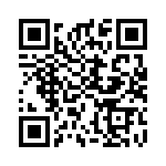 CTX32T-R56-R QRCode