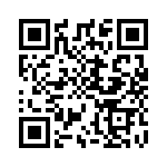 CTX33-2-R QRCode