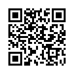 CTX33-3A-R QRCode