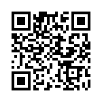 CTX410805TR-R QRCode