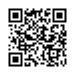 CTX5-2-R QRCode