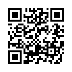 CTX50-1-52M-R QRCode