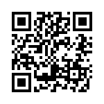 CTX50-1 QRCode