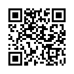 CTX50-1P-R QRCode