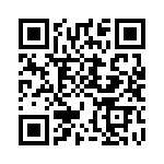 CTX50-2-52LP-R QRCode