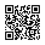 CTX50-4-R QRCode