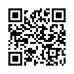 CTX50-7-52-R QRCode