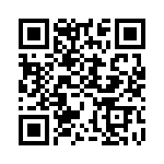 CTX60-5P-R QRCode