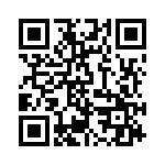 CTX68-1-R QRCode