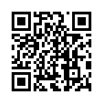 CTX68-3A-R QRCode