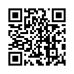 CTX68-3P-R QRCode