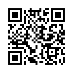 CTZ3E-03A-W1-F QRCode