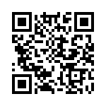 CTZ3E-05C-W1 QRCode