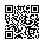 CTZ3E-30C-W1-F QRCode