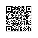 CTZ3S-40C-W1-PF QRCode