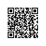 CU0131180JAT2A5K QRCode