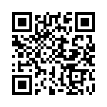 CU0131220JAT2A QRCode