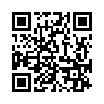 CU01312R7BAT2A QRCode