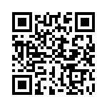 CU01313R9BAT2A QRCode