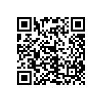 CU01318R2BAT2A5K QRCode