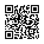 CU1011E QRCode