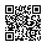 CU10Y12R7BAT2A QRCode