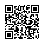 CU10Y13R9BAT2A QRCode