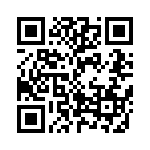 CU20027-YX1A QRCode