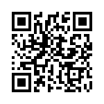 CU2511E QRCode