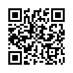 CU2521E QRCode