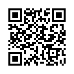 CU3342-000 QRCode