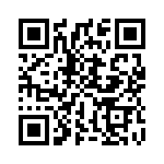 CU3511E QRCode