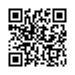 CU3552E QRCode