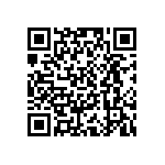 CU40025SCPB-W6J QRCode