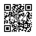 CU5031E QRCode