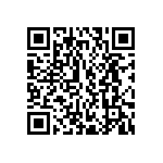 CUGBXFM66-2REC5-34857-50 QRCode