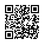 CUI-435-1FT QRCode