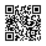 CURB201-G QRCode