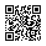 CURM102-G QRCode