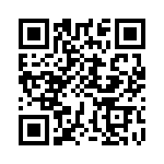 CURMT105-HF QRCode