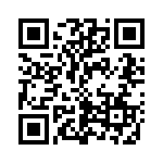 CUS-12TB QRCode