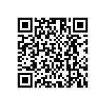 CUS01-TE85L-Q-M QRCode