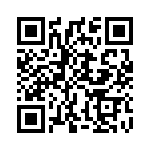 CUS16 QRCode