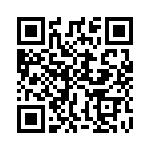 CUS250LD4 QRCode