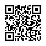 CUS350M18-F QRCode