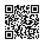 CUS350M36-F QRCode